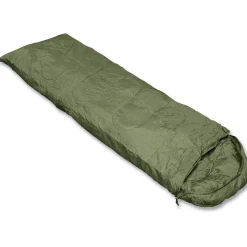 Steppdecken Schlafsack Traveller