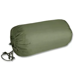 Steppdecken Schlafsack Traveller