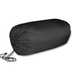 Steppdecken Schlafsack Traveller