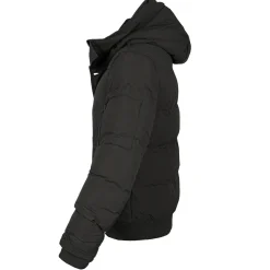 Steppjacke Cold Lake (Sale)