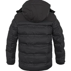 Steppjacke Puffer (Sale)