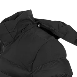Steppjacke Puffer (Sale)