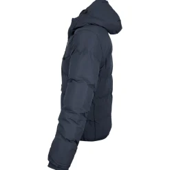 Steppjacke Winters Creek (Sale)