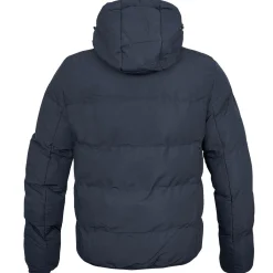 Steppjacke Winters Creek (Sale)
