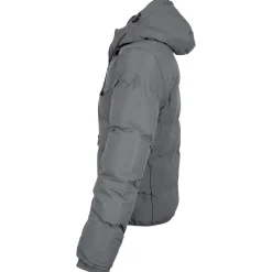 Steppjacke Winters Creek (Sale)
