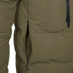 Steppjacke Winters Creek (Sale)