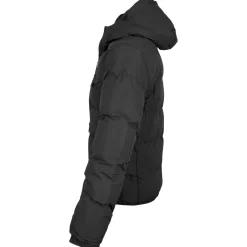 Steppjacke Winters Creek (Sale)
