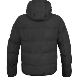 Steppjacke Winters Creek (Sale)