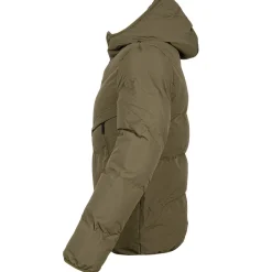 Steppjacke Wynyard (Sale)