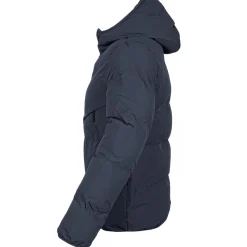 Steppjacke Wynyard (Sale)