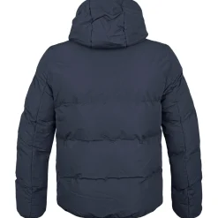 Steppjacke Wynyard (Sale)