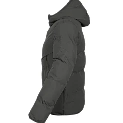 Steppjacke Wynyard (Sale)