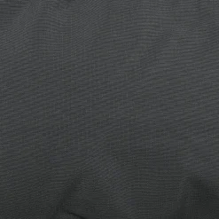 Steppjacke Wynyard (Sale)