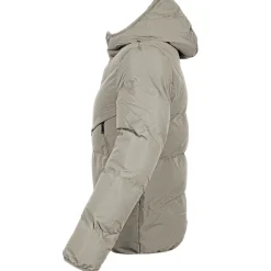 Steppjacke Wynyard (Sale)