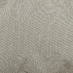 Steppjacke Wynyard (Sale)