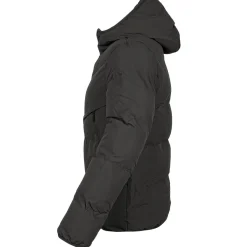 Steppjacke Wynyard (Sale)