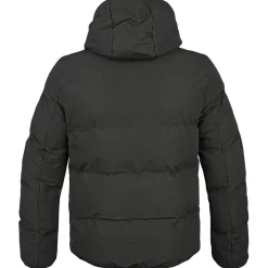 Steppjacke Wynyard (Sale)