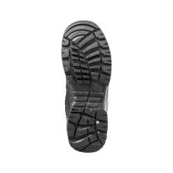 Stiefel Ranger Sidezipper Mid