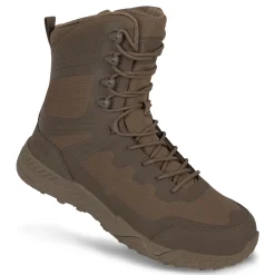 Stiefel Ultima 8.0 Sidezipper WP