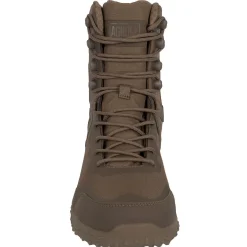 Stiefel Ultima 8.0 Sidezipper WP
