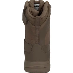 Stiefel Ultima 8.0 Sidezipper WP