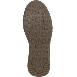 Stiefel Ultima 8.0 Sidezipper WP