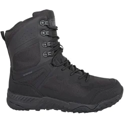 Stiefel Ultima 8.0 Sidezipper WP