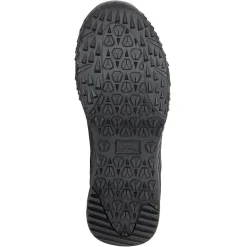 Stiefel Ultima 8.0 Sidezipper WP