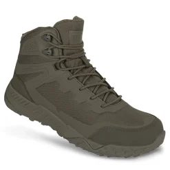 Stiefel Ultima 6.0 WP