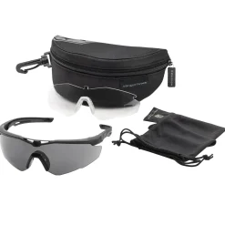 Stingerhawk Essential Kit