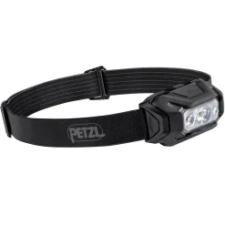 Stirnlampe Aria 2 RGB