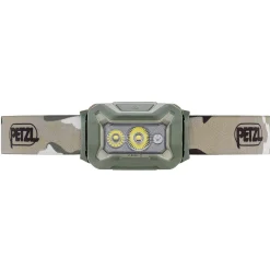 Stirnlampe Aria 2 RGB