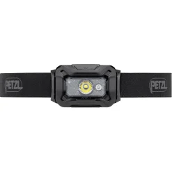 Stirnlampe Aria 1 RGB