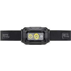 Stirnlampe Aria 2 RGB (Sale)