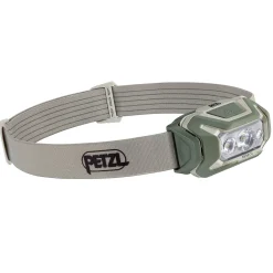 Stirnlampe Aria 2 RGB (Sale)