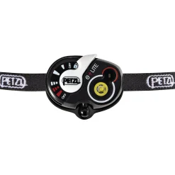 Stirnlampe e+LITE