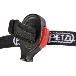 Stirnlampe e+LITE