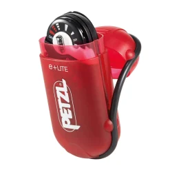 Stirnlampe e+LITE
