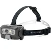 Stirnlampe HF8R Core 1600 Lumen
