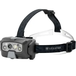 Stirnlampe HF8R Core 1600 Lumen