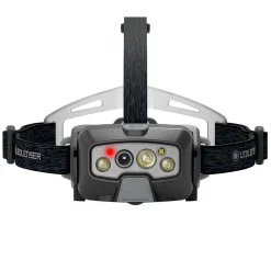 Stirnlampe HF8R Core 1600 Lumen