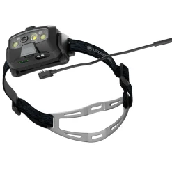 Stirnlampe HF8R Core 1600 Lumen