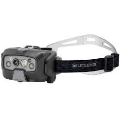 Stirnlampe HF8R Core 1600 Lumen
