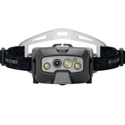 Stirnlampe HF8R Core 1600 Lumen
