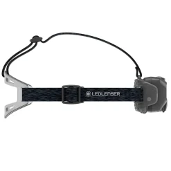 Stirnlampe HF8R Core 1600 Lumen