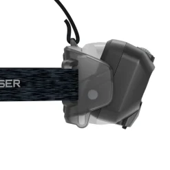 Stirnlampe HF8R Core 1600 Lumen