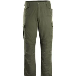 Stoirm Tactical Trousers (Sale)