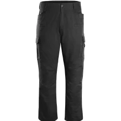 Stoirm Tactical Trousers (Sale)