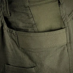 Stoirm Tactical Trousers (Sale)