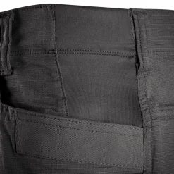 Stoirm Tactical Trousers (Sale)